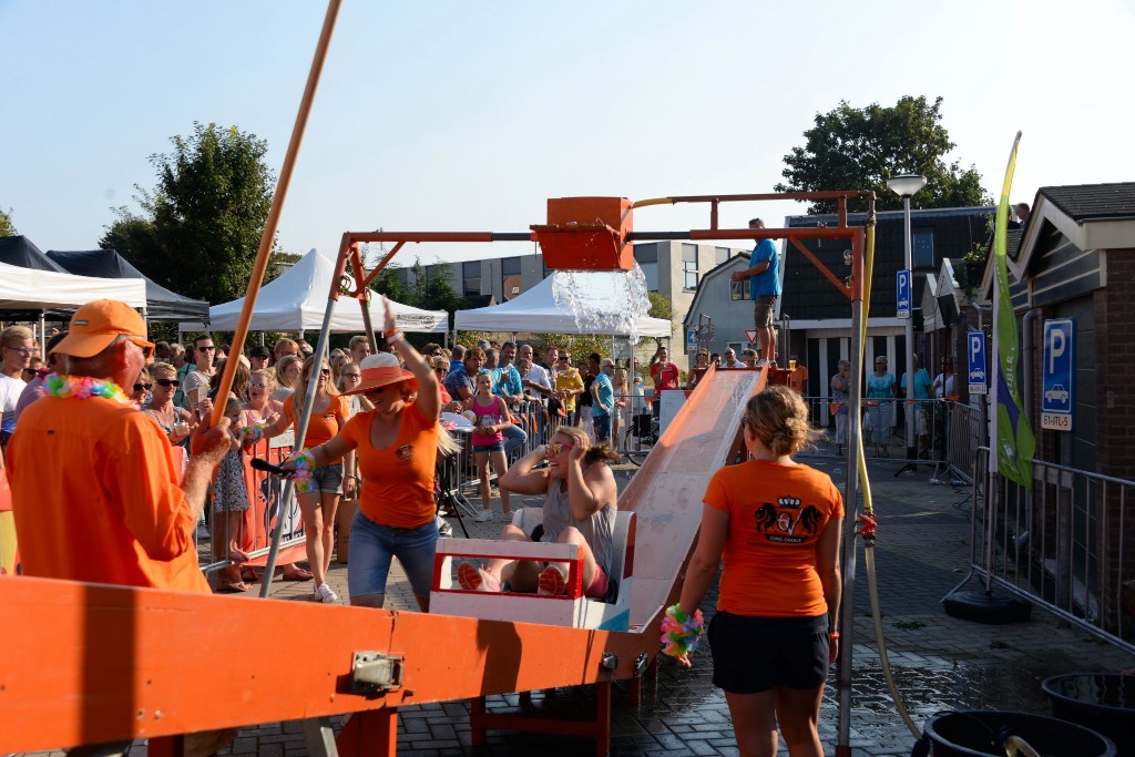 ../Images/Kermis 2016 Donderdag 253.jpg